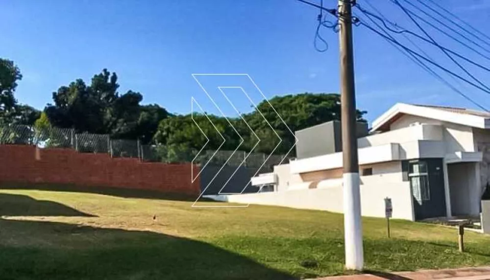 Terreno, 330 m² - Foto 1