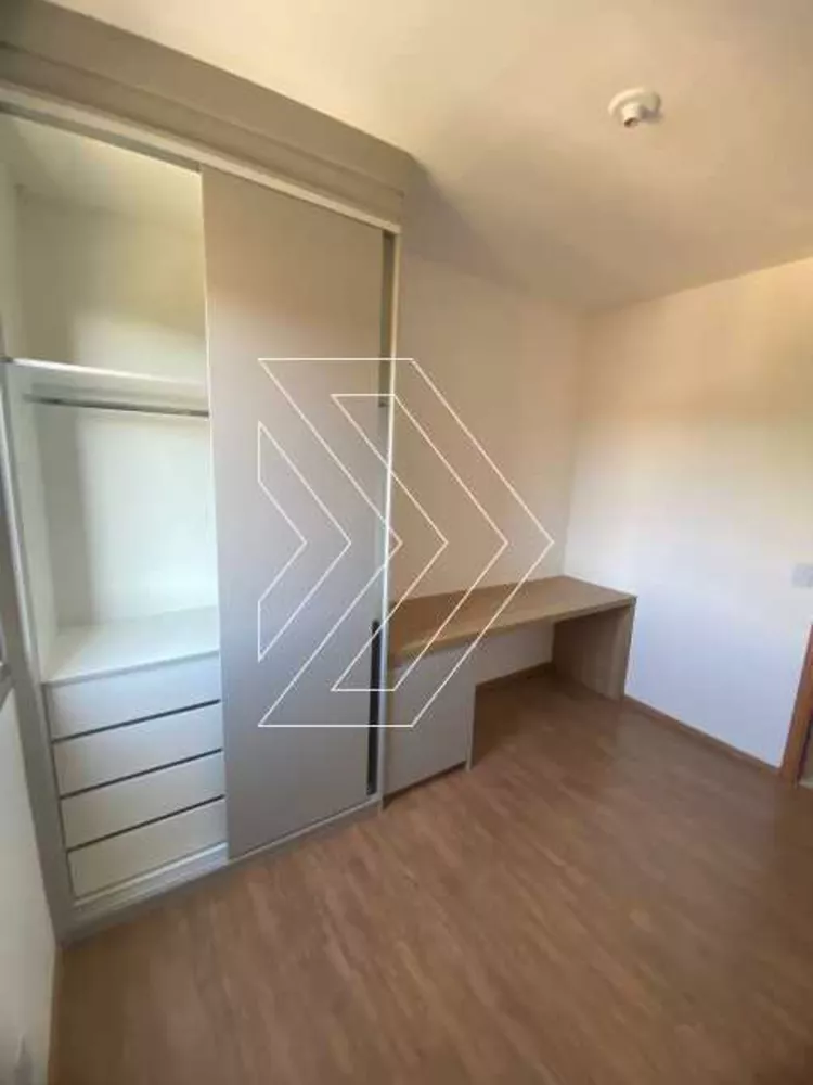 Apartamento, 2 quartos, 48 m² - Foto 2