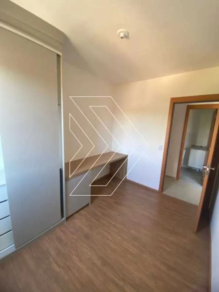 Apartamento, 2 quartos, 48 m² - Foto 6
