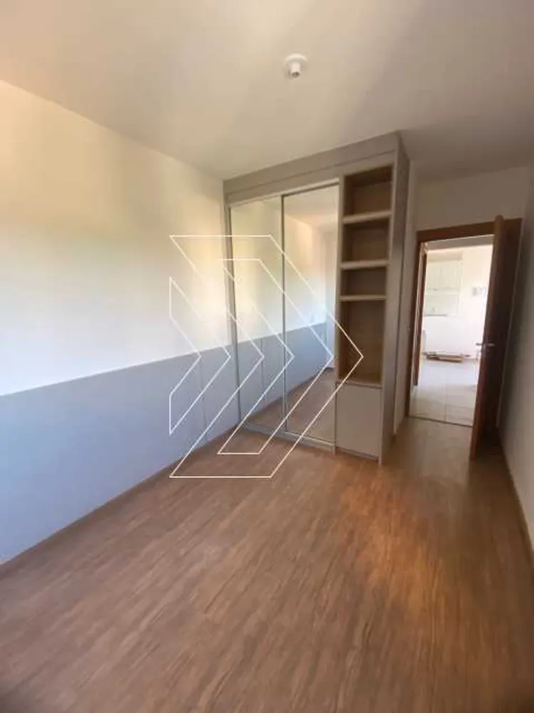 Apartamento, 2 quartos, 48 m² - Foto 8