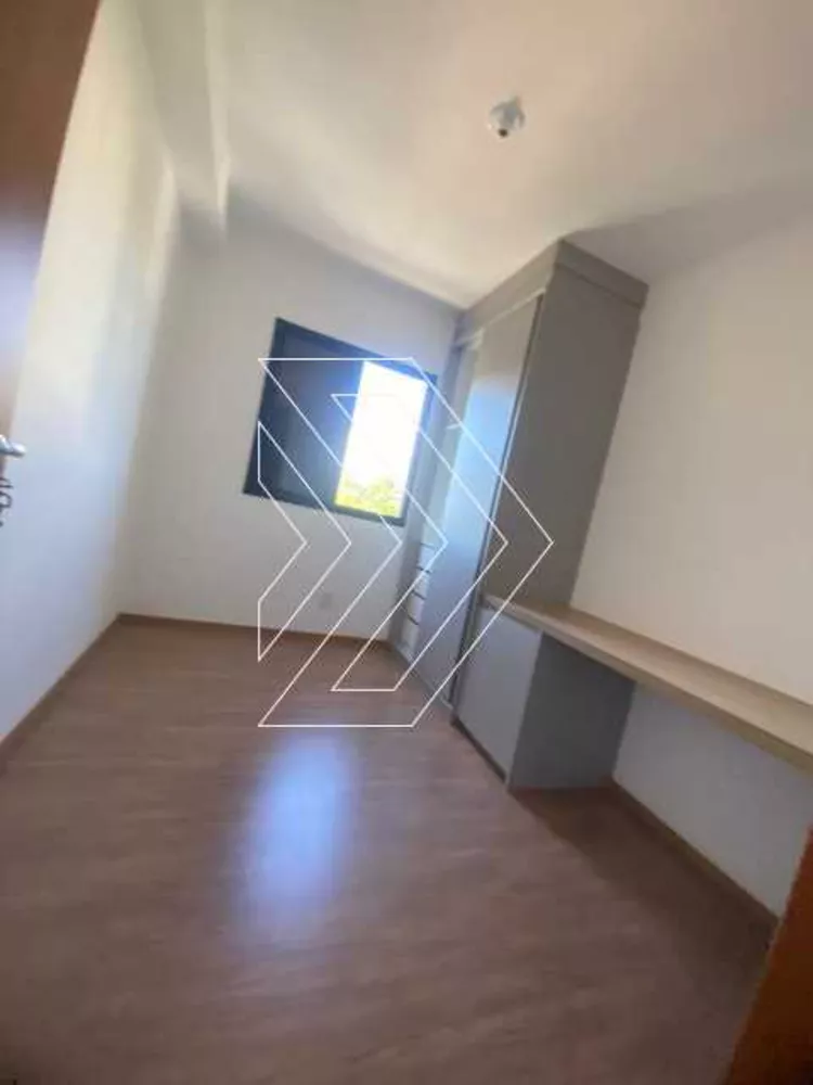 Apartamento, 2 quartos, 48 m² - Foto 4