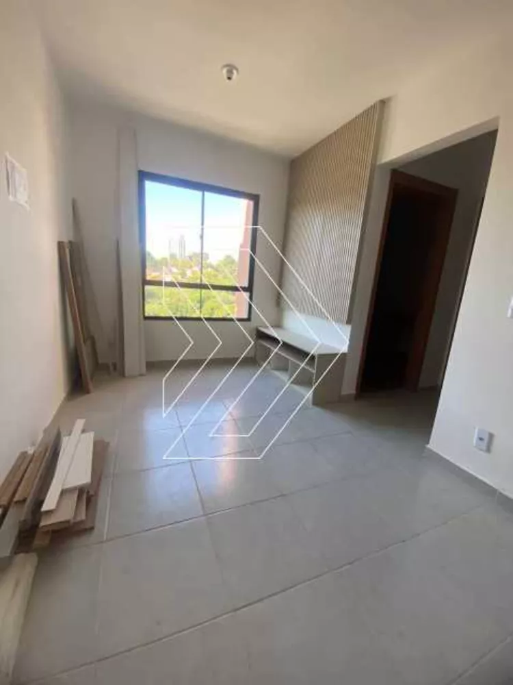 Apartamento, 2 quartos, 48 m² - Foto 3