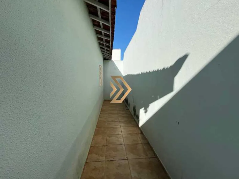 Casa, 6 quartos, 140 m² - Foto 11