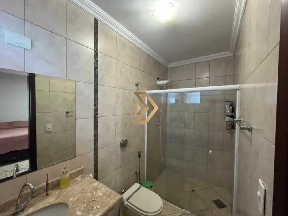 Casa, 6 quartos, 140 m² - Foto 6