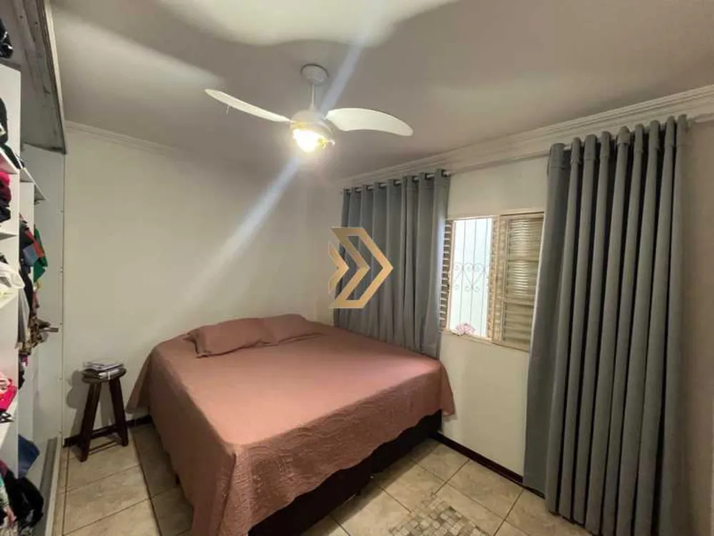 Casa, 6 quartos, 140 m² - Foto 8