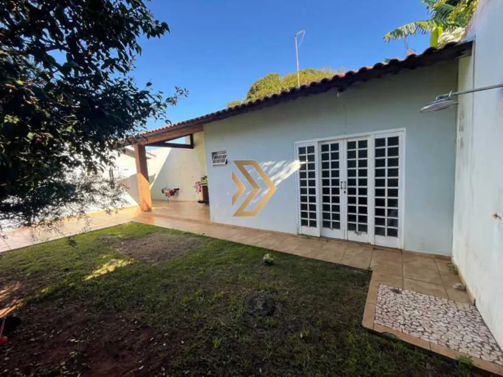 Casa, 6 quartos, 140 m² - Foto 12