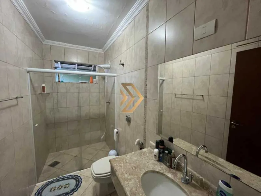 Casa, 6 quartos, 140 m² - Foto 5
