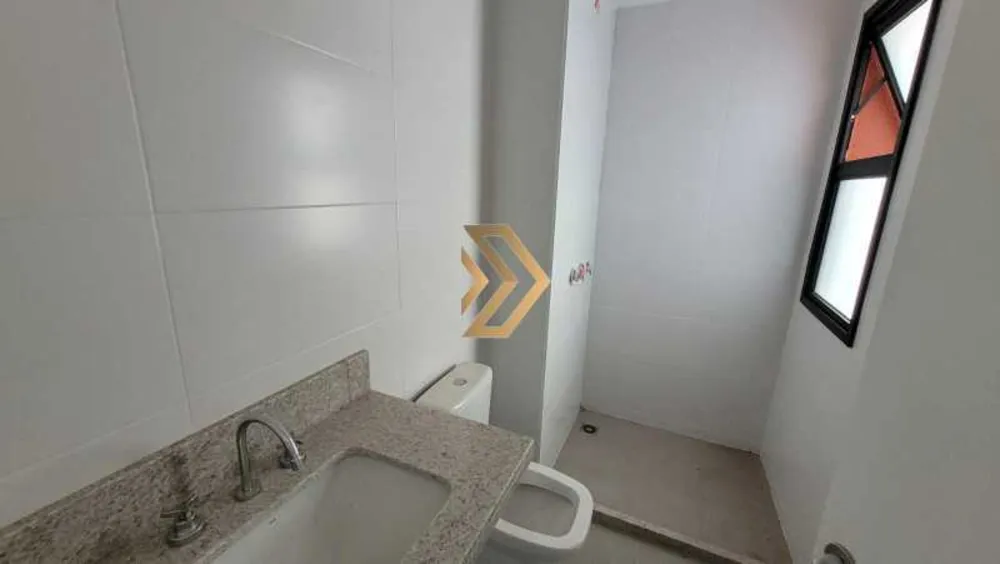 Apartamento, 3 quartos, 101 m² - Foto 9