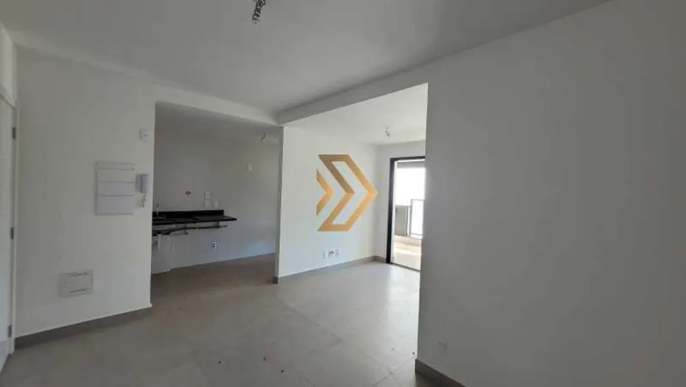 Apartamento, 3 quartos, 101 m² - Foto 3