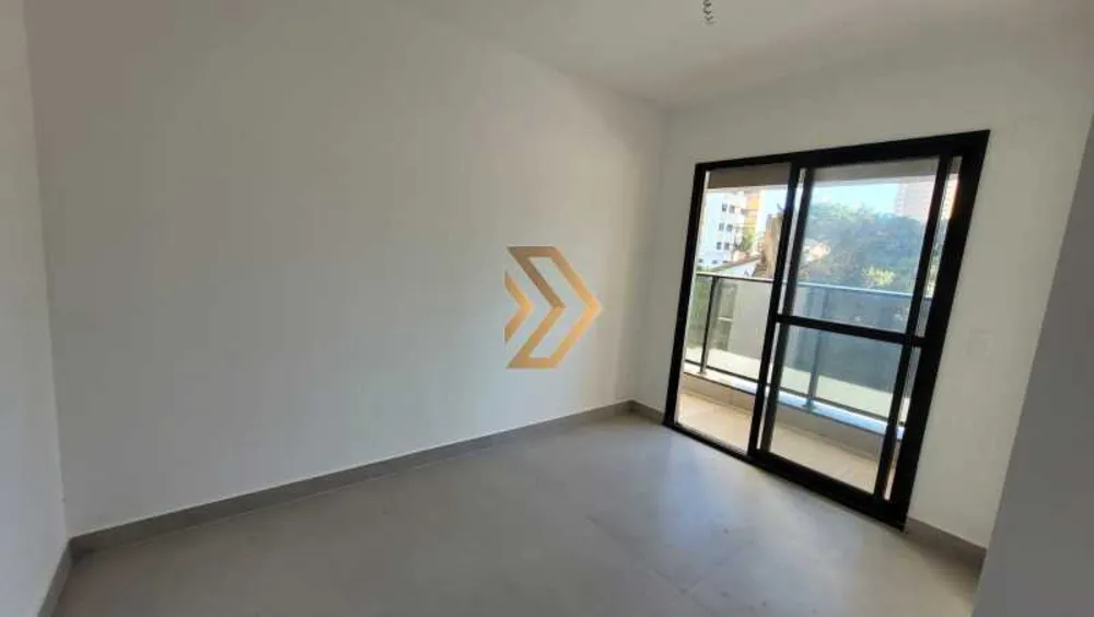 Apartamento, 3 quartos, 101 m² - Foto 11