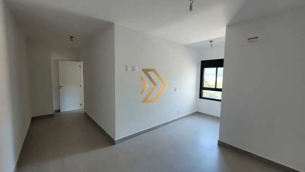 Apartamento, 3 quartos, 101 m² - Foto 5