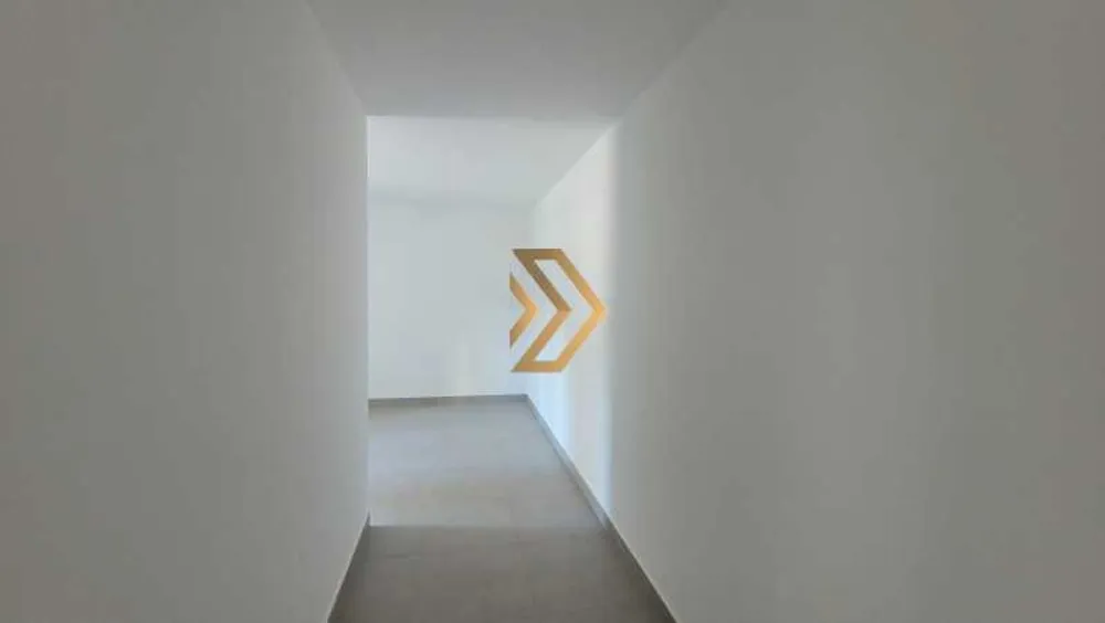 Apartamento, 3 quartos, 101 m² - Foto 6