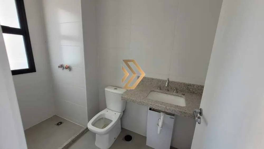Apartamento, 3 quartos, 101 m² - Foto 8