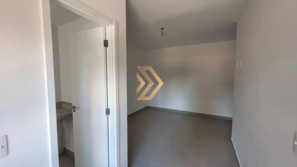 Apartamento, 3 quartos, 101 m² - Foto 7