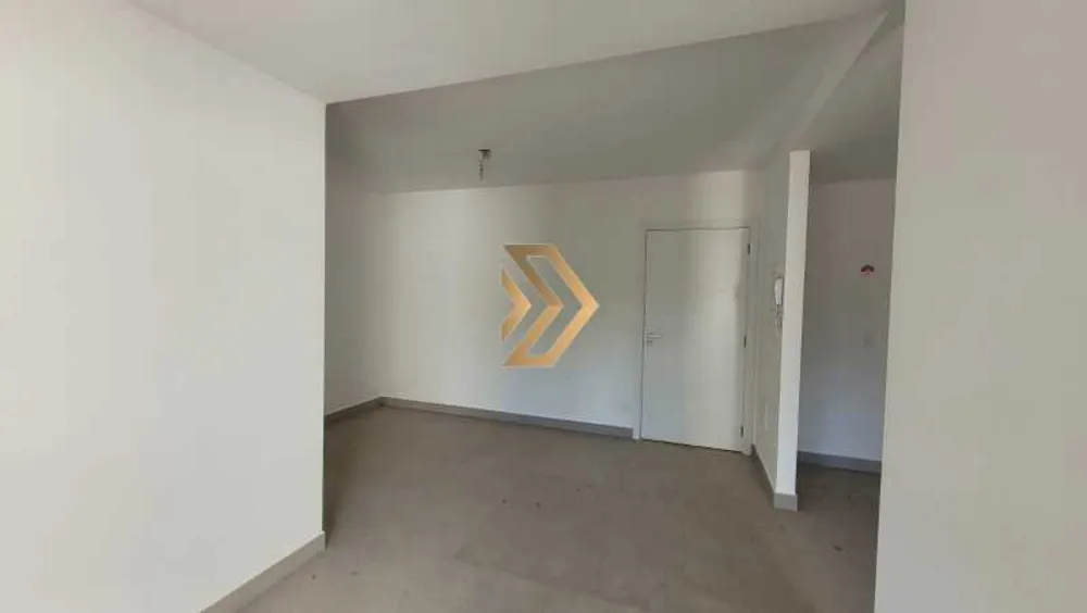 Apartamento, 3 quartos, 101 m² - Foto 10