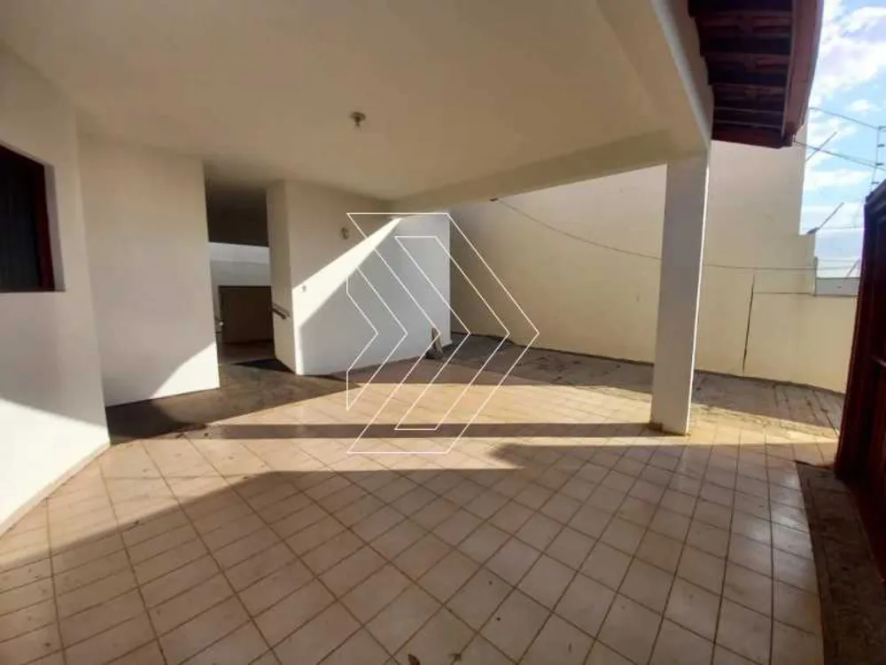 Casa, 3 quartos, 180 m² - Foto 3