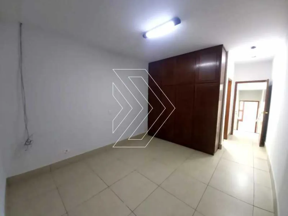 Casa, 3 quartos, 180 m² - Foto 9