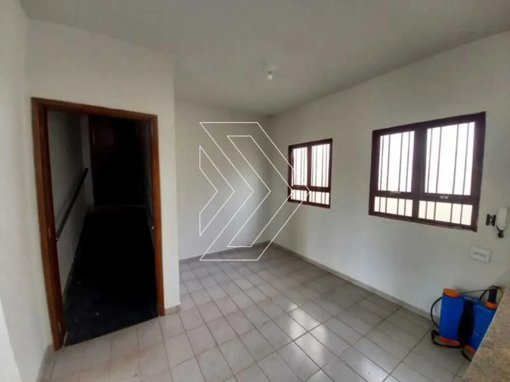 Casa, 3 quartos, 180 m² - Foto 4
