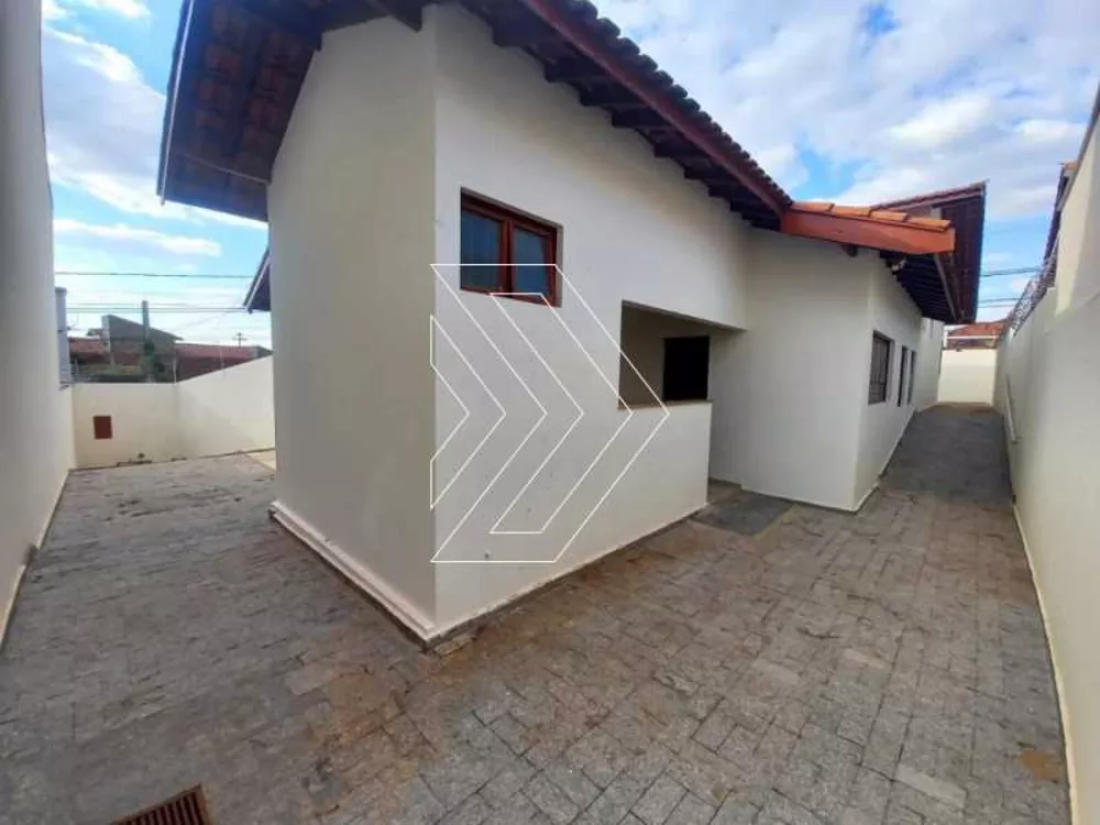 Casa, 3 quartos, 180 m² - Foto 4