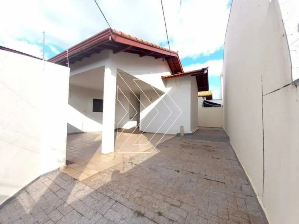 Casa, 3 quartos, 180 m² - Foto 11