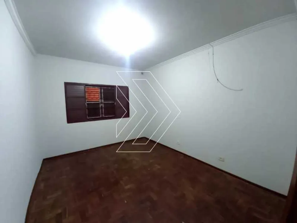 Casa, 3 quartos, 180 m² - Foto 7