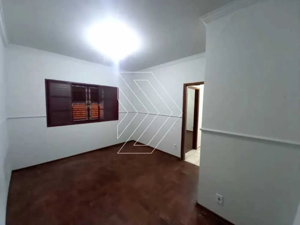 Casa, 3 quartos, 180 m² - Foto 8