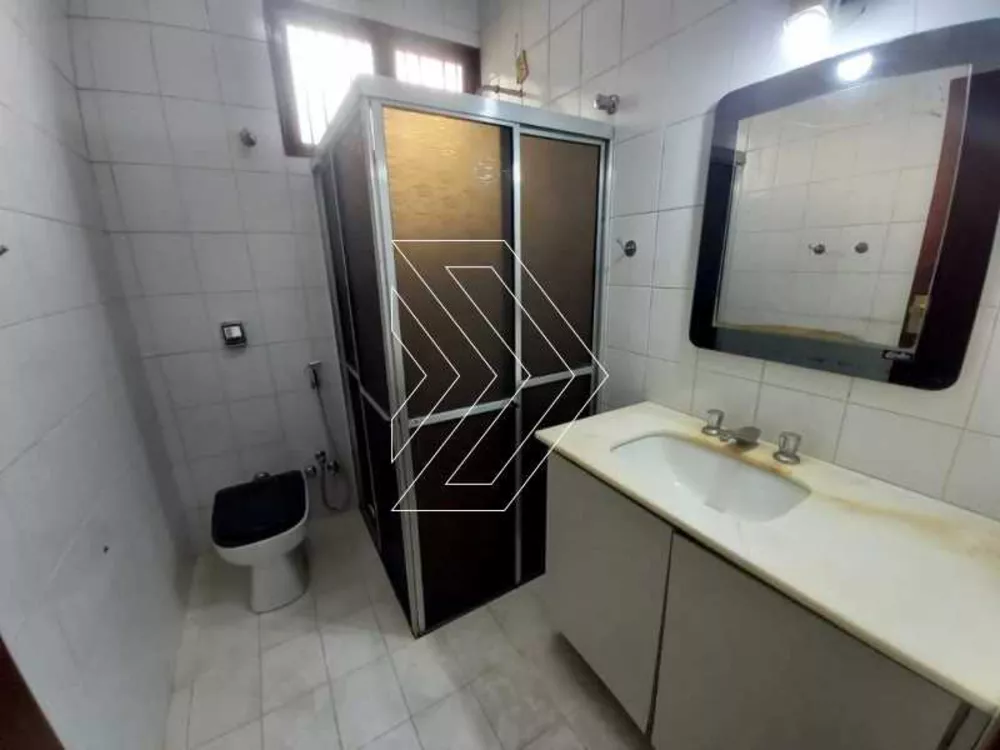 Casa, 3 quartos, 180 m² - Foto 2