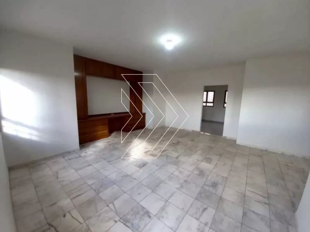 Casa, 3 quartos, 180 m² - Foto 1