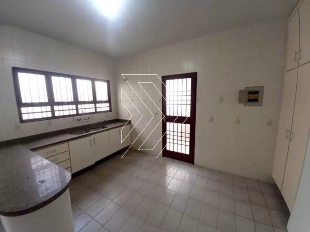 Casa, 3 quartos, 180 m² - Foto 3