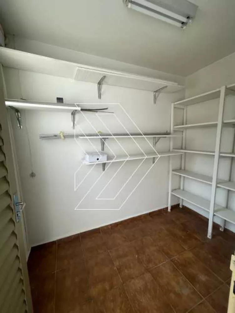 Casa, 3 quartos, 150 m² - Foto 3
