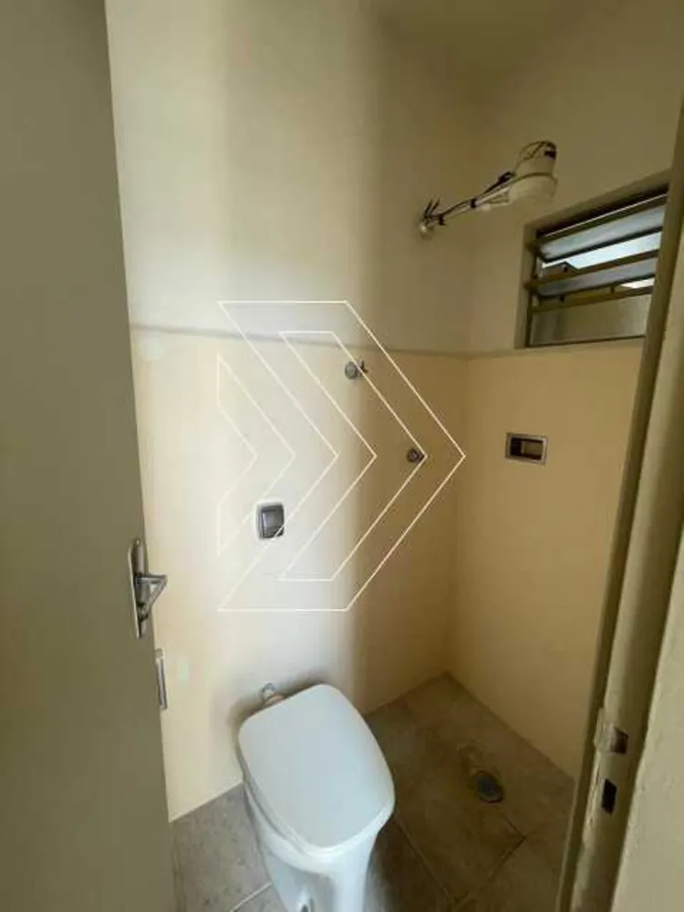 Casa, 3 quartos, 150 m² - Foto 11