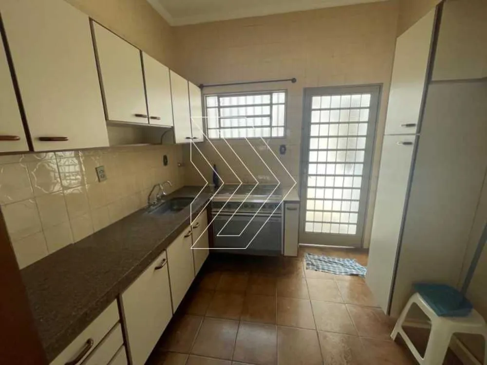 Casa, 3 quartos, 150 m² - Foto 4