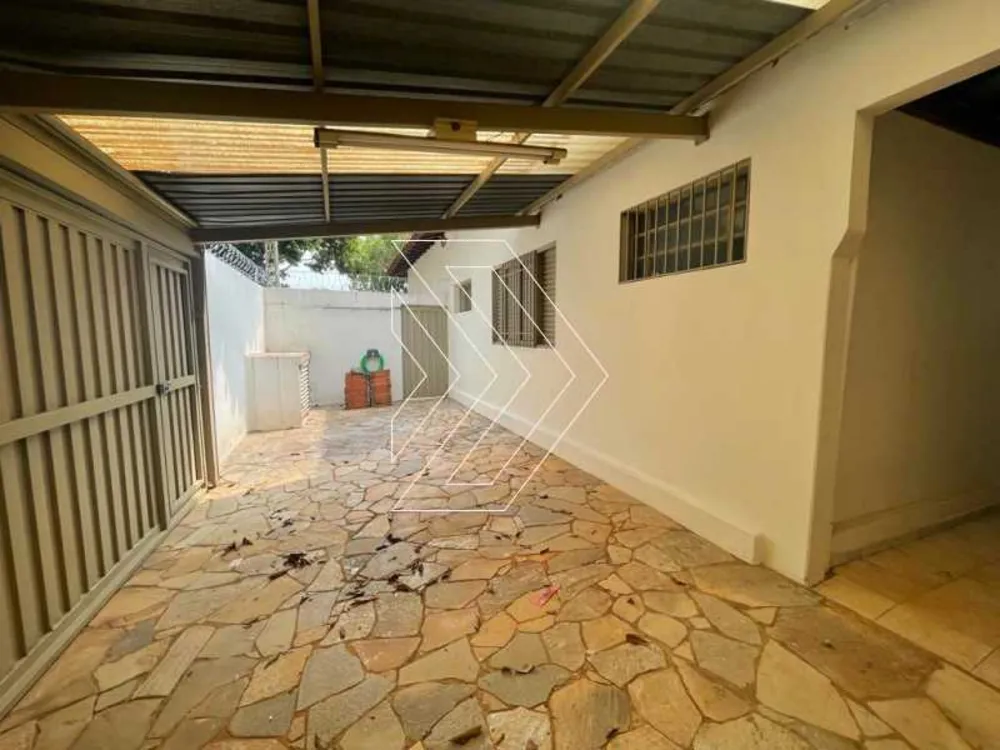 Casa, 3 quartos, 150 m² - Foto 16