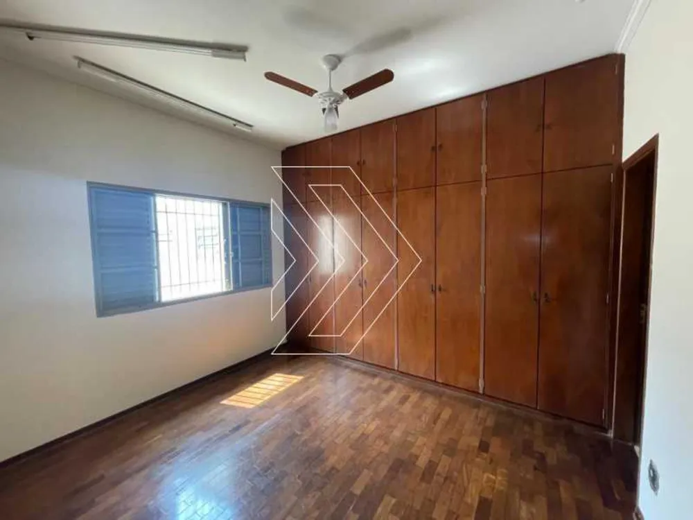 Casa, 3 quartos, 150 m² - Foto 15