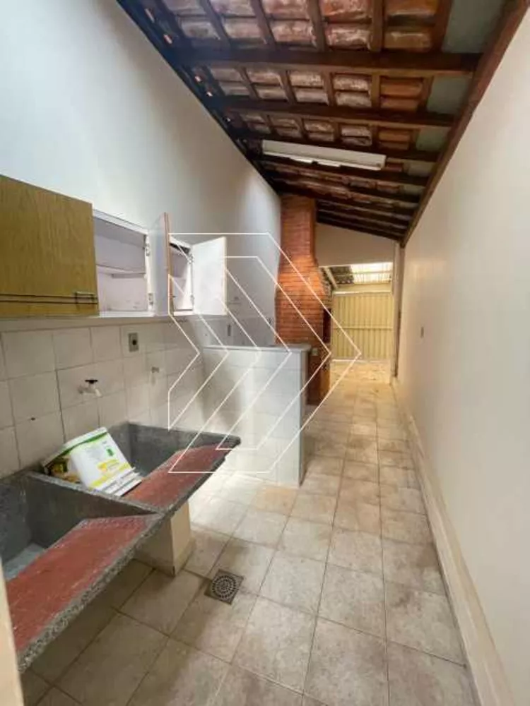 Casa, 3 quartos, 150 m² - Foto 4