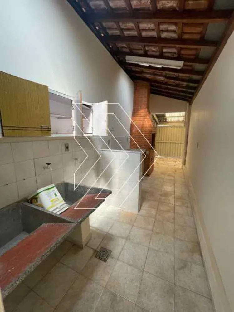 Casa, 3 quartos, 150 m² - Foto 10