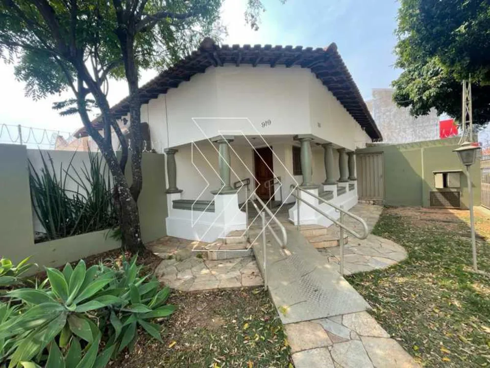 Casa, 3 quartos, 150 m² - Foto 2