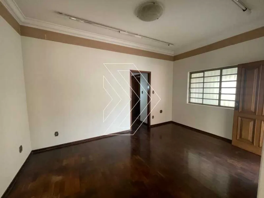 Casa, 3 quartos, 150 m² - Foto 7