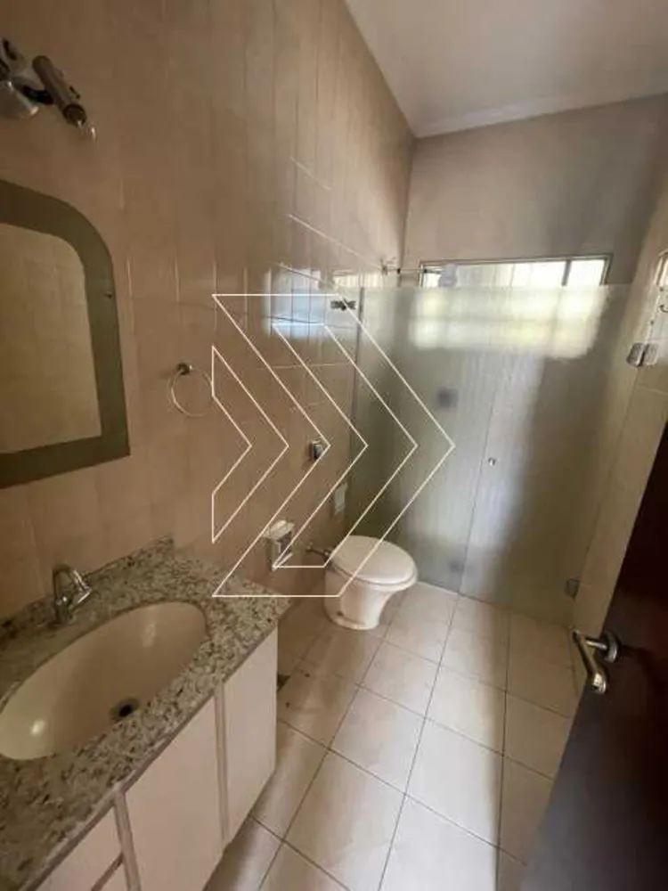 Casa, 3 quartos, 150 m² - Foto 14
