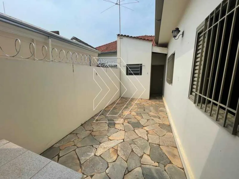 Casa, 3 quartos, 150 m² - Foto 12
