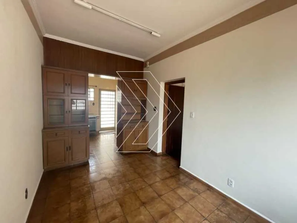 Casa, 3 quartos, 150 m² - Foto 5
