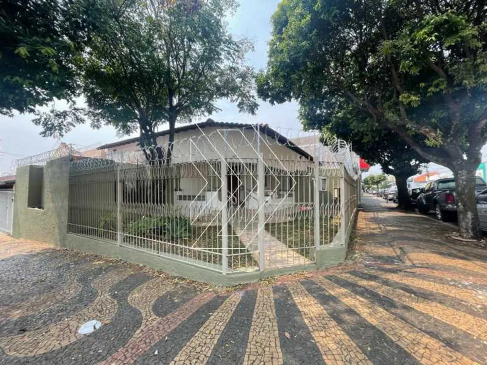 Casa, 3 quartos, 150 m² - Foto 1