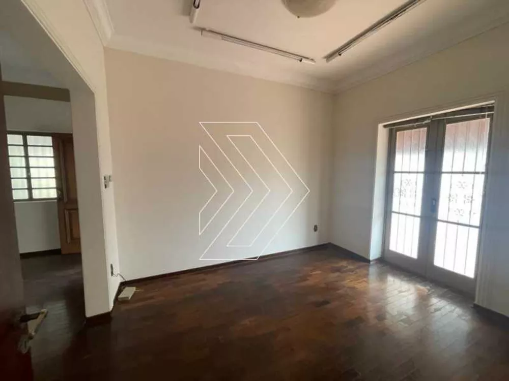 Casa, 3 quartos, 150 m² - Foto 1