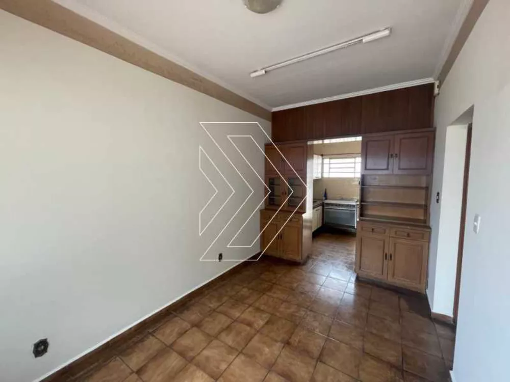 Casa, 3 quartos, 150 m² - Foto 2