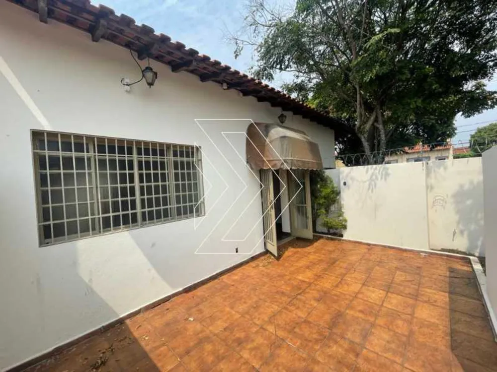Casa, 3 quartos, 150 m² - Foto 13