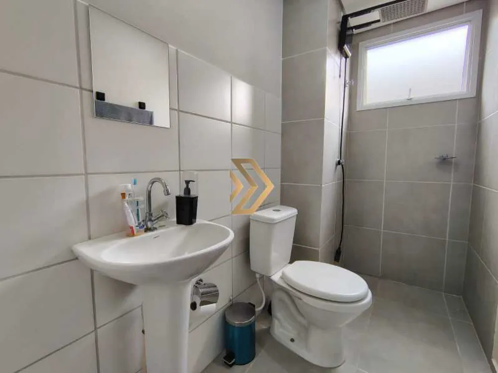 Apartamento, 1 quarto, 54 m² - Foto 5