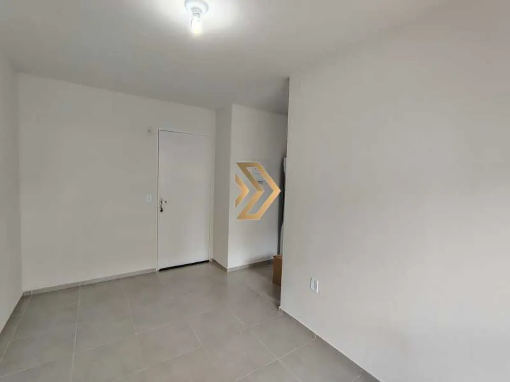 Apartamento, 1 quarto, 54 m² - Foto 4