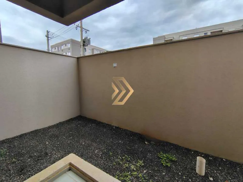 Apartamento, 1 quarto, 54 m² - Foto 8