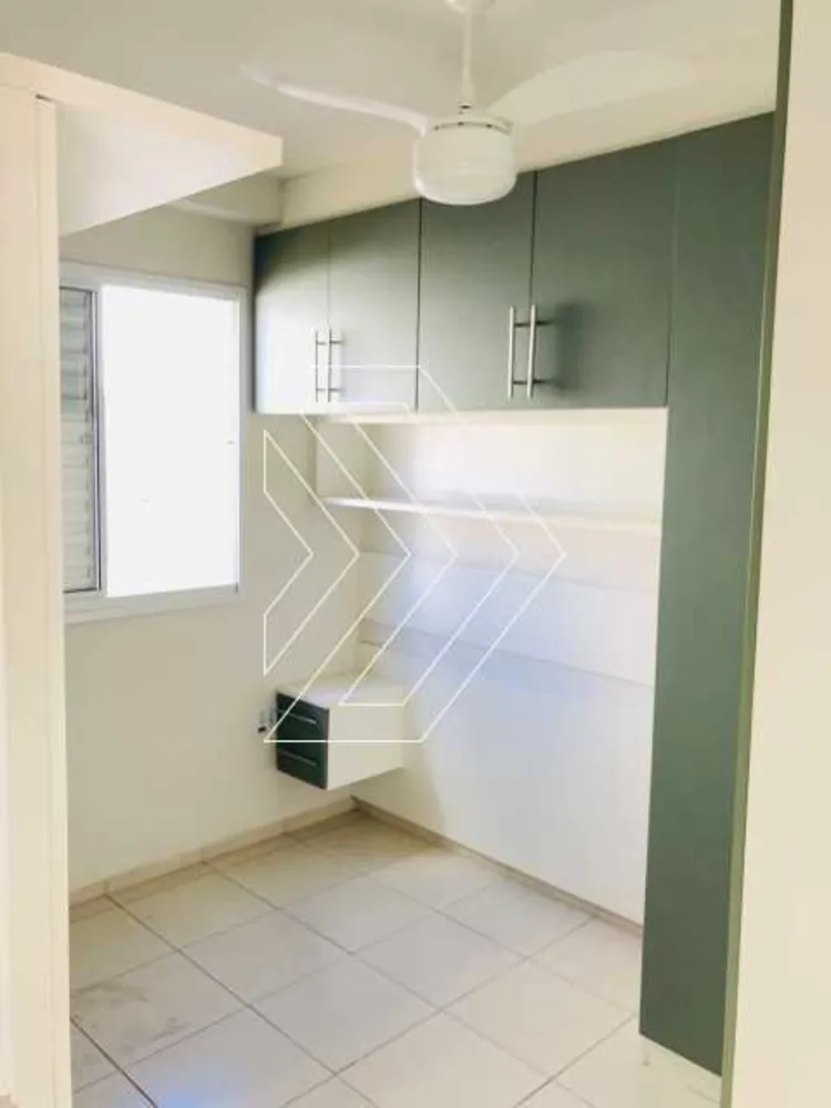 Apartamento, 2 quartos, 49 m² - Foto 9