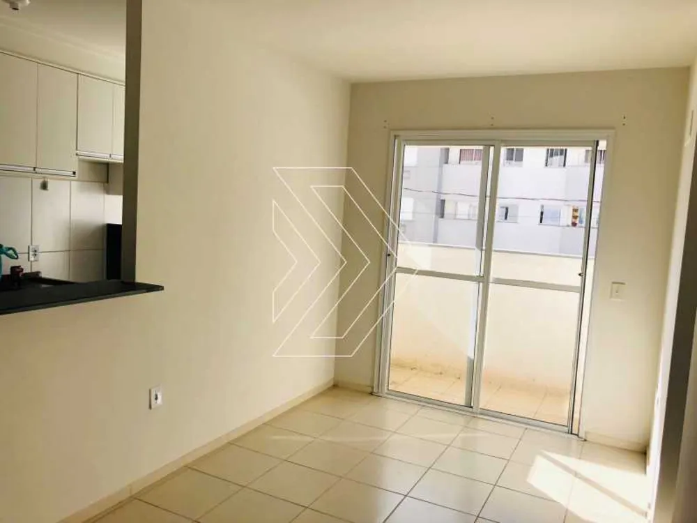 Apartamento, 2 quartos, 49 m² - Foto 10
